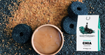 Spirulina Chia Formula