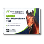 Microbiome Testing