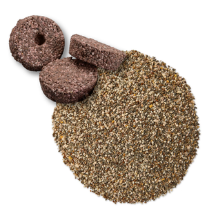Prickly Pear - Glucose Support