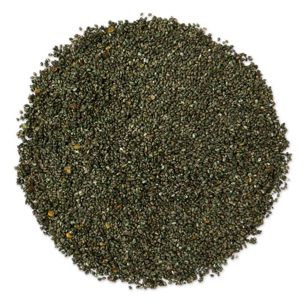 Boosted Spirulina - Immune Support