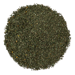 Boosted Spirulina - Immune Support