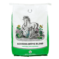 Seasons Biome Blend