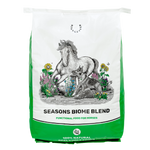 Seasons Biome Blend