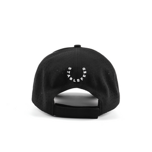 StableFeed Hat