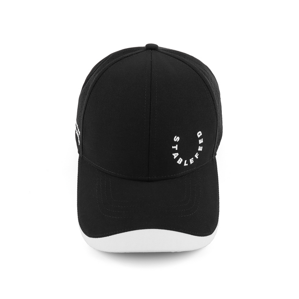 StableFeed Hat