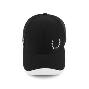 StableFeed Hat
