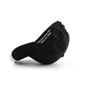 StableFeed Hat