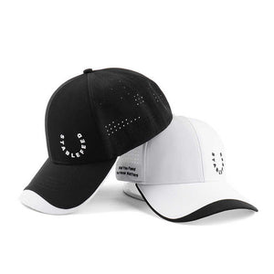 StableFeed Hat